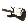 گیتار الکتریک فندر Fender Squier Bullet Stratocaster