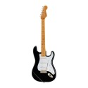 گیتار الکتریک Fender Squier CV 50s Strat MN BK