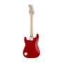 گیتار الکتریک فندر Fender Stratocaster