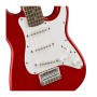 گیتار الکتریک فندر Fender Stratocaster