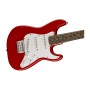 گیتار الکتریک فندر Fender Stratocaster
