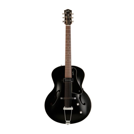 گیتار الکتریک گودین Godin 5TH Avenue Kingpin P90 BK