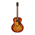 گیتار الکتریک Godin 5TH Avenue Kingpin P90 Cognac Burst