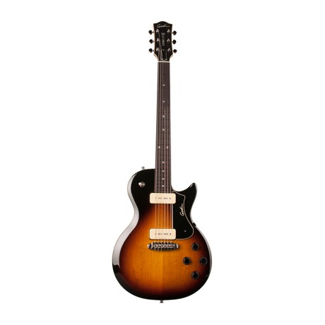 گیتار الکتریک گودین Godin Core CT HB Sunburst GT
