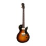گیتار الکتریک گودین Godin Core CT HB Sunburst GT