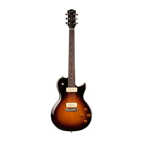 گیتار الکتریک گودین Godin Core P90