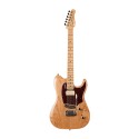 گیتار الکتریک Godin Passion Custom Swamp ASH MN