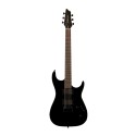 گیتار الکتریک Godin Redline 2 Black HG