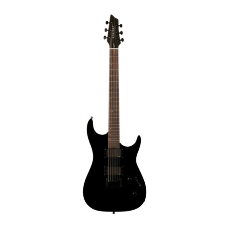 گیتار الکتریک گودین Godin Redline 2 Black HG