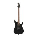 گیتار الکتریک Godin Redline 3 Black HG