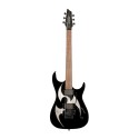 گیتار الکتریک Godin Redline 3 Celtic Tattoo HG MN