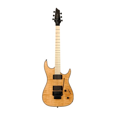 گیتار الکتریک گودین Godin Redline 3 Natural Flame SG