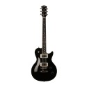 گیتار الکتریک Godin Summit Classic HB Black HG