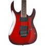 گیتار الکتریک آیبانز IBANEZ RGA 42 TFMZ