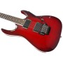 گیتار الکتریک آیبانز IBANEZ RGA 42 TFMZ