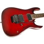 گیتار الکتریک آیبانز IBANEZ RGA 42 TFMZ