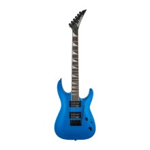 قیمت خرید فروش گیتار الکتریک جکسون Jackson Dinky Arch Top JS22 DKA Metallic Blue
