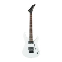 قیمت خرید فروش گیتار الکتریک جکسون Jackson Dinky JS11 Snow White