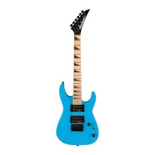 قیمت خرید فروش گیتار الکتریک جکسون Jackson Dinky Minion JS1X M Infinity Blue