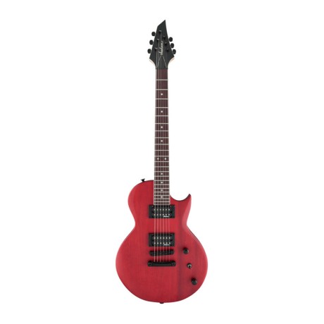گیتار الکتریک جکسون Jackson Monarkh SC JS22 Satin Red