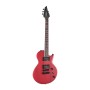 گیتار الکتریک جکسون Jackson Monarkh SC JS22 Satin Red