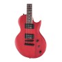 گیتار الکتریک جکسون Jackson Monarkh SC JS22 Satin Red