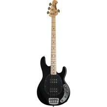 قیمت خرید فروش گیتار بیس موزیک من MUSIC MAN StingRay 4 HH Black