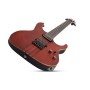گیتار الکتریک شکتر Schecter Banshee Elite-6 SKU #1260