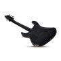 گیتار الکتریک شکتر Schecter Banshee Elite-6 SKU #1260