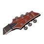 گیتار الکتریک شکتر Schecter Banshee Elite-6 SKU #1260