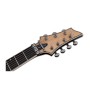 گیتار الکتریک شکتر Schecter Banshee Elite-7 FR S SKU #1253