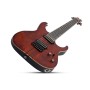 گیتار الکتریک شکتر Schecter Banshee Elite-7 SKU #1262