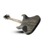 گیتار الکتریک شکتر Schecter C-1 Apocalypse SKU #1300