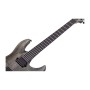 گیتار الکتریک شکتر Schecter C-1 Apocalypse SKU #1300