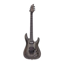 قیمت خرید فروش گیتار الکتریک شکتر Schecter C-1 FR S Apocalypse SKU #1302