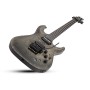 گیتار الکتریک شکتر Schecter C-1 FR S Apocalypse SKU #1302