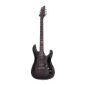 گیتار الکتریک Schecter Hellraiser Hybrid C-1 SKU #1922