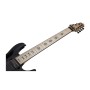 گیتار الکتریک شکتر Schecter Jeff Loomis JL-7 FR Gloss Black BLK SKU #413