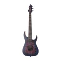 گیتار الکتریک Schecter Keith Merrow KM-7 MK-III Artist SKU #303