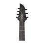گیتار الکتریک شکتر Schecter Keith Merrow KM-7 MK-III Artist SKU #304