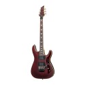 گیتار الکتریک Schecter Omen Extreme-6 Black Cherry BCH SKU #2006