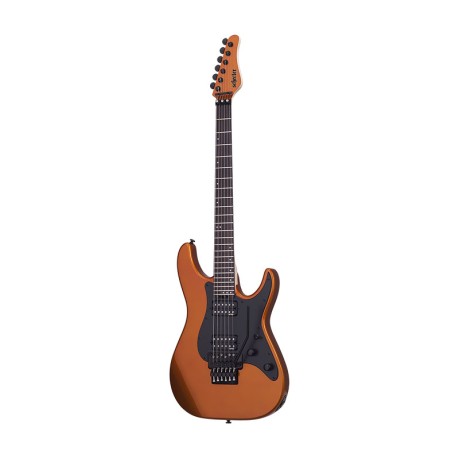 گیتار الکتریک شکتر Schecter  Sun Valley Super Shredder FR SKU #1281