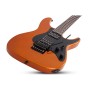 گیتار الکتریک شکتر Schecter  Sun Valley Super Shredder FR SKU #1281