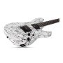 گیتار الکتریک شکتر Schecter C 1 Ink Bomb