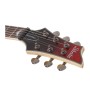 گیتار الکتریک شکتر Schecter Omen Extreme 6 Blood Burst