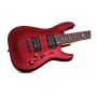 گیتار الکتریک شکتر Schecter SGR C-7 SKU MRED SKU #3823