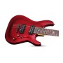 گیتار الکتریک شکتر Schecter SGR C-7 SKU MRED SKU #3823