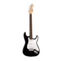 گیتار الکتریک Squier Debut Stratocaster Black