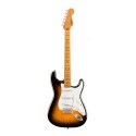 گیتار الکتریک Squier Classic Vibe 50s Strat MN 2-Color Sunburst