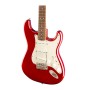 گیتار الکتریک فندر Squier Classic Vibe 60s Strat LRL Candy Apple Red
